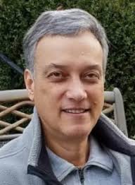 Long-time member Dave Wilhelm passes away