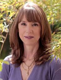 Desert Foothills Library More Events More Events Brain Dance & Natural Body  Movement Blue Zones Historic Changes Bring