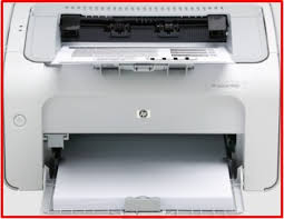 Hp laserjet pro m402dne printer series full feature software and drivers includes everything you need to install and use your hp printer free download hp laserjet pro m402dne for windows 10, 8, win 7, xp, vista. Hp Laserjet P1005 Driver Free Download