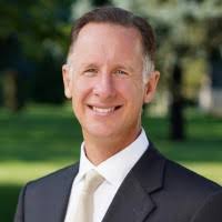 100+ "Ende" profiles