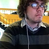 Confessions of a Transylvanian by Kevin Theis