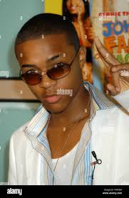 Johnson family hi-res stock photography and images