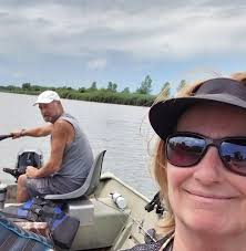 Has anyone experienced road noise from the upper driver side front window  of a 2007 Bounder 38v?