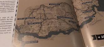 After u help seth, irish and west dickinson. Guia Red Dead Redemption 2 Pdf Estboat