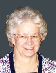 Obituary for Louetta Jean (Wiley) Stenico
