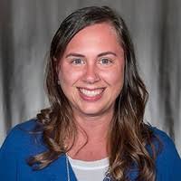 Alyssa Nelson Email & Phone Number