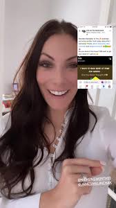 Check this out!!!, Marcy Haynes Cody Just shared how she took the Ninja  strategies from yesterdays bestseller training and created another book!,  WAY TO TAKE ACTION!!!