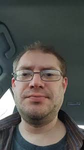 James Petry (@jamespetry0)’s videos with original sound