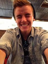 29 Connor Franta ideas