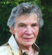 Peter Engels (1886-1972)