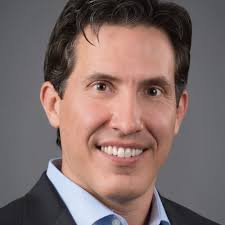 TOP 10 BEST Mortgage Loan Officer near Port Huron, MI