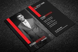 While this compact size is primarily designed to fit in a wallet, it's actually much more versatile for example, here just a few real estate business card ideas to incorporate into your overall outreach strategy Modern Keller Williams Business Card Examples