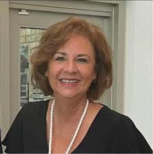 2025 Razzle and Dazzle Honoree, Sheree Pierce, a fun loving, outgoing, and  involved in the community. She will be honored Thurs. August 7, 11:30am,  Holiday Inn Plaza & Suites
