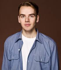 All about celebrity Sam Earle! Birthday: 4 October 1993, Toronto, Ontario,  Canada! Fusion Movies