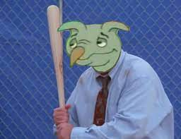 Image 827559 Yee Know Your Meme