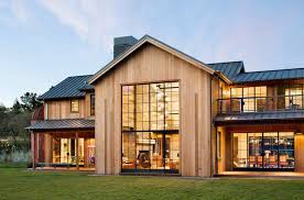 See more ideas about house design, house exterior, architecture. Tour This Gorgeous Rustic Contemporary Home In Palo Alto California
