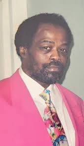 Obituary for James Hambrick