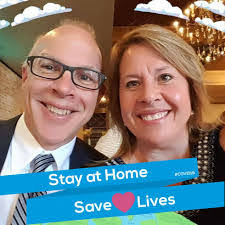 Valerie Hepler's Instagram, Twitter & Facebook