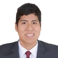 300+ "Valdez Rojas" profiles