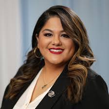 Administration — The Boys & Girls Clubs of Fresno County