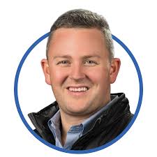 New England Wire Products