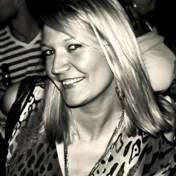 Chamberlin Family Obituaries