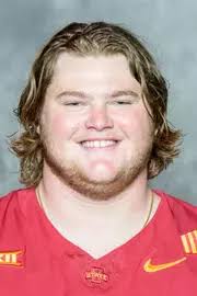 Iowa State Athletics