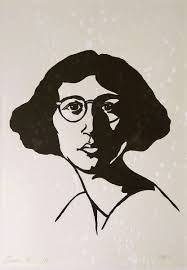 Simone Weil
