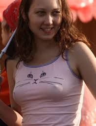 Young Candid Nipples Through Shirt New Porno | CLOUDY GIRL PICS