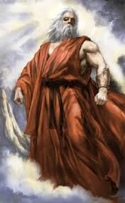 Estaban relacionados con conceptos básicos o primordiales. Titan Ecured