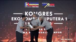 Bumiputera menghadirkan berbagai produk asuransi, mulai dari asuransi jiwa yang meliputi pertanggungan perorangan atau kumpulan, serta produk proteksi dplk. Hal Ehwal Bumiputera Diletak Bawah Jpm Metrotv