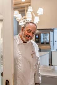 Sommelier Campania added a new photo.