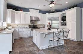 Their prices are reasonable and the service is fantastic. Custom Kitchen Cabinets Inhaus Kitchen Bath Staten Island Ny Long Island Ny Inhaus Kitchen Bath