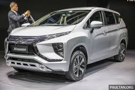 Suv paling best di malaysia. 2019 Year In Review And What S To Come In 2020 Ford Isuzu Mitsubishi Subaru And Volkswagen In Malaysia Paultan Org