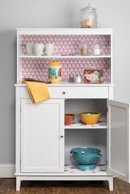 Kids drawer liners, kitchen cupboard mats, patterned shelf liner, pretty drawer liner, shelf mats, shelf covering material, kitchen shelf liner roll, duck brand shelf liner target. Pin On Home Kitchen