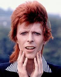 Old Cumbernauld Pictures