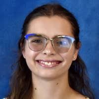 200+ "Erin Price" profiles