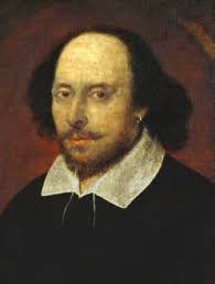 MAGAZINE UNIVERSITY OF