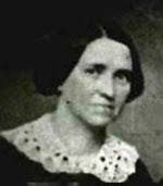 People of the Hopedale Community