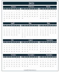 Floral december 2020 calendar worthwhile date could help set up your plans. Free 2021 Printable Calendar Templates In Word Pdf