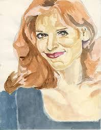 Allen Walters Art for Sale