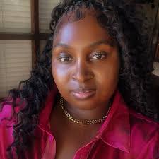 Where ૬ਟ នកពុជោ 1/2 32g PROTEIN PER ERSERVING SERVING 개까점 Tyson MINI DINO  NUGGETS FULLY FULLYCOOKE ULYCOEDBREADEDSHAPEDCHCKENPATES COOKED  NETNT.5.30Z(150g) KEEP FROZEN