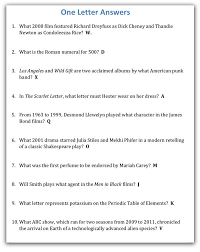 Quiz Night Kit 2 Trivia Night Funny Quiz Questions Trivia Quiz Questions