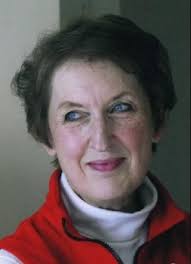 Mary Kaminskas Obituary (2018)