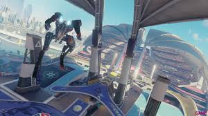 Villa luro, capital federal, cap. Rigs Playstation 4 Game Es