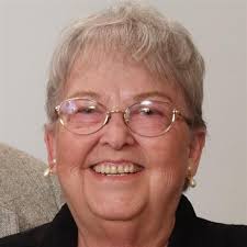 Obituary, Visitation & Funeral Information