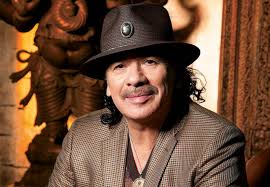 Mix Santana – 2