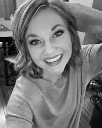 𝒜𝓈𝒽𝓁𝑒𝓎 𝒜𝓁𝓁𝒾𝓃𝑔𝓉𝑜𝓃