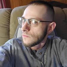 Ladd for scary fantasy player?