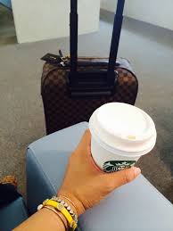 اول صورة ستايل افنان الباتل Tote Projects To Try Tote Bag